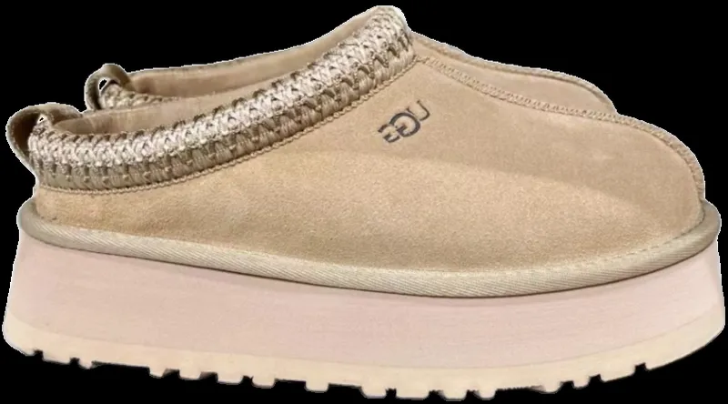 Ugg Slippers