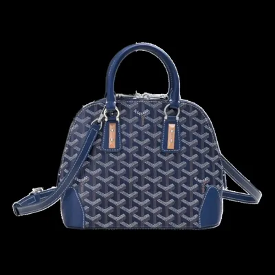 Goyard Bag