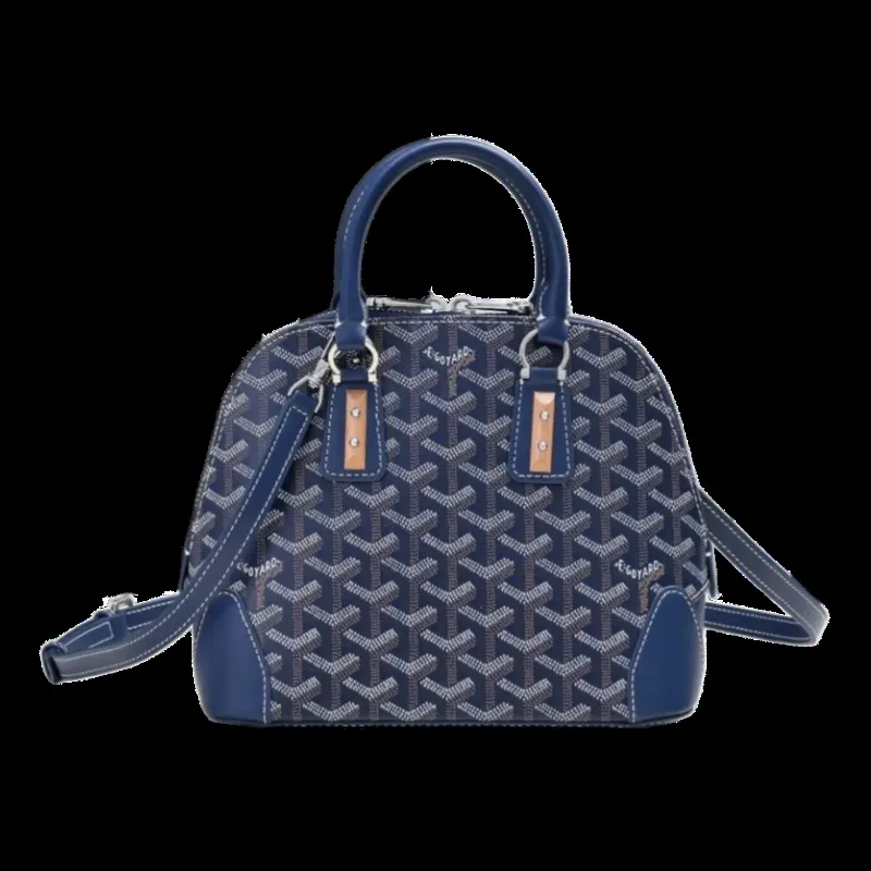 Goyard Bag