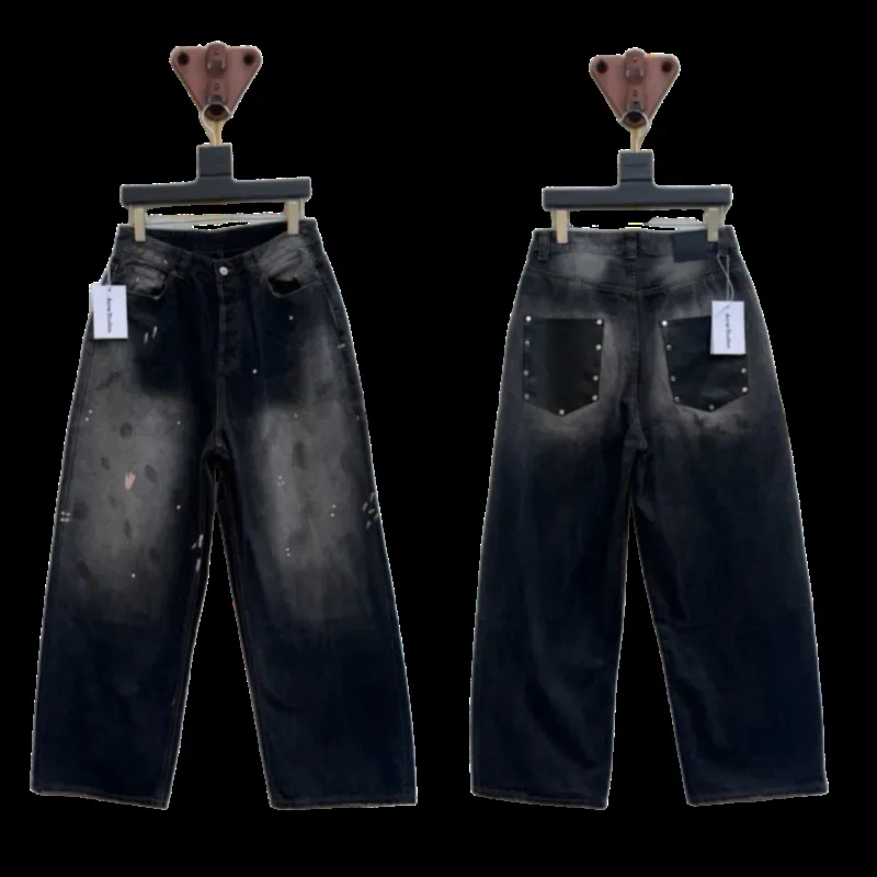Acne Studios Jeans