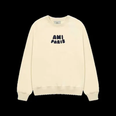 Ami Hoodie