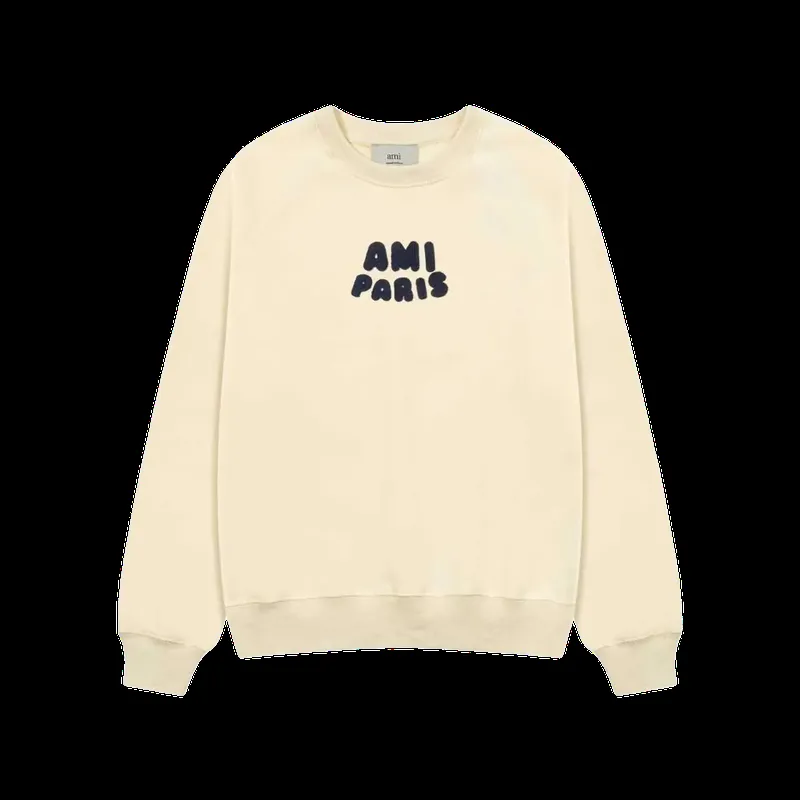 Ami Hoodie