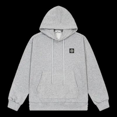 Stone Island Hoodie