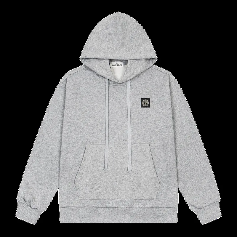 Stone Island Hoodie