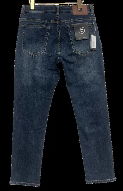 Bugatti Jeans