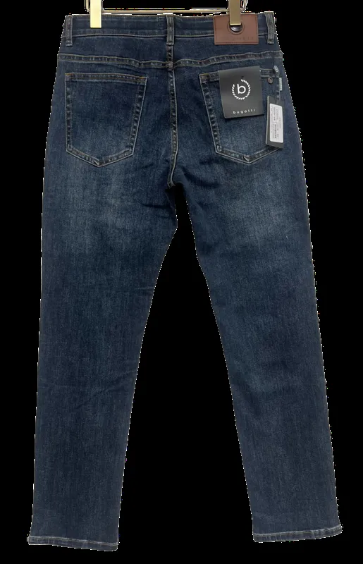 Bugatti Jeans