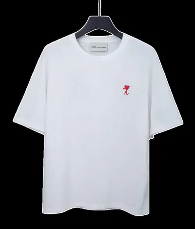 Ami Tee
