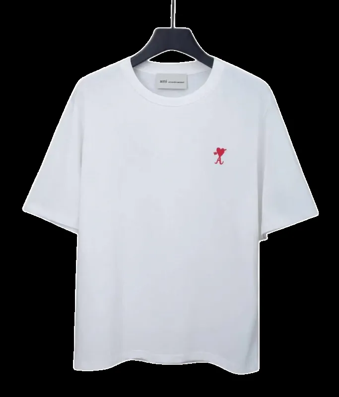 Ami Tee
