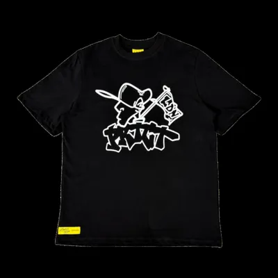 Protect Tee