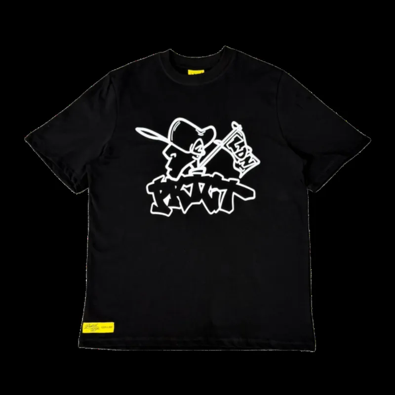 Protect Tee