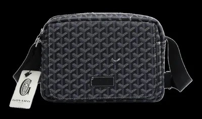 Goyard Bag