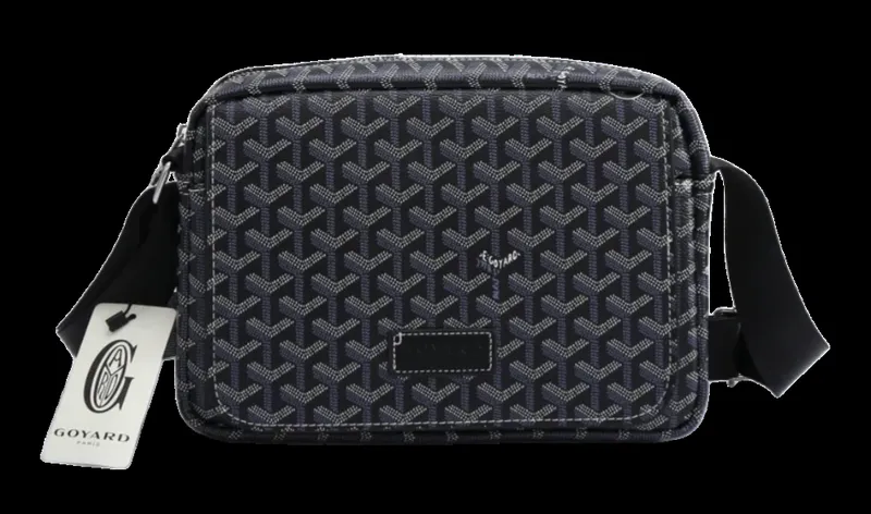 Goyard Bag
