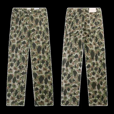 Gallery Dept Pants