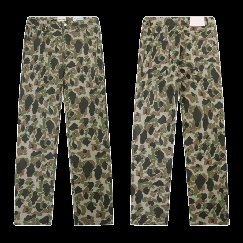 Gallery Dept Pants