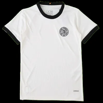 2425 season Germany 125 anniversary Women's Shirt