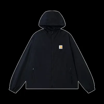 Carhartt Jacket