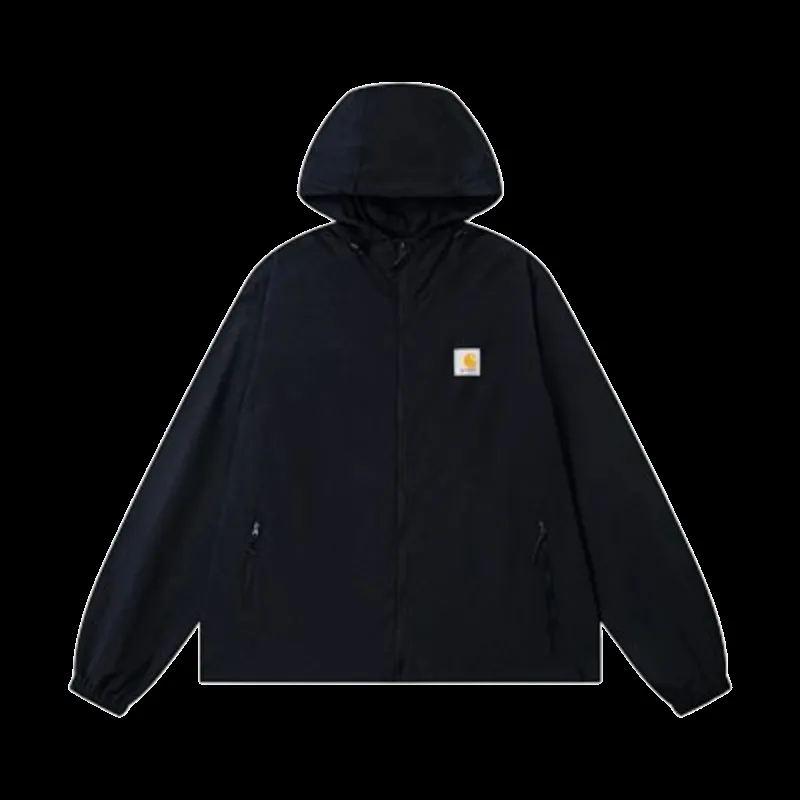 Carhartt Jacket