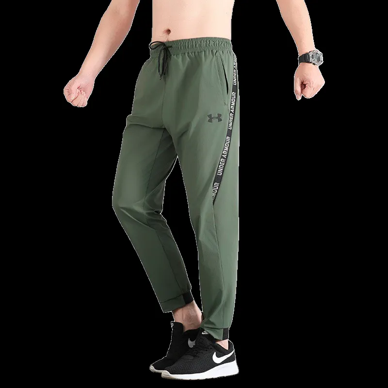 Under Armour Pants