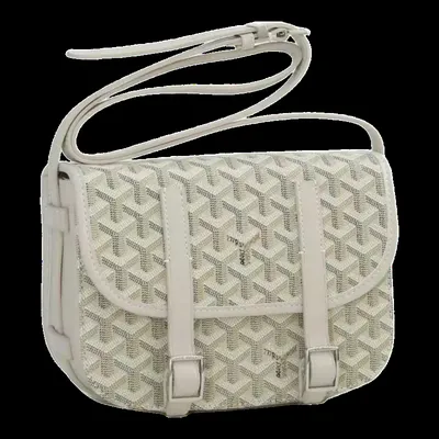 Goyard Bag