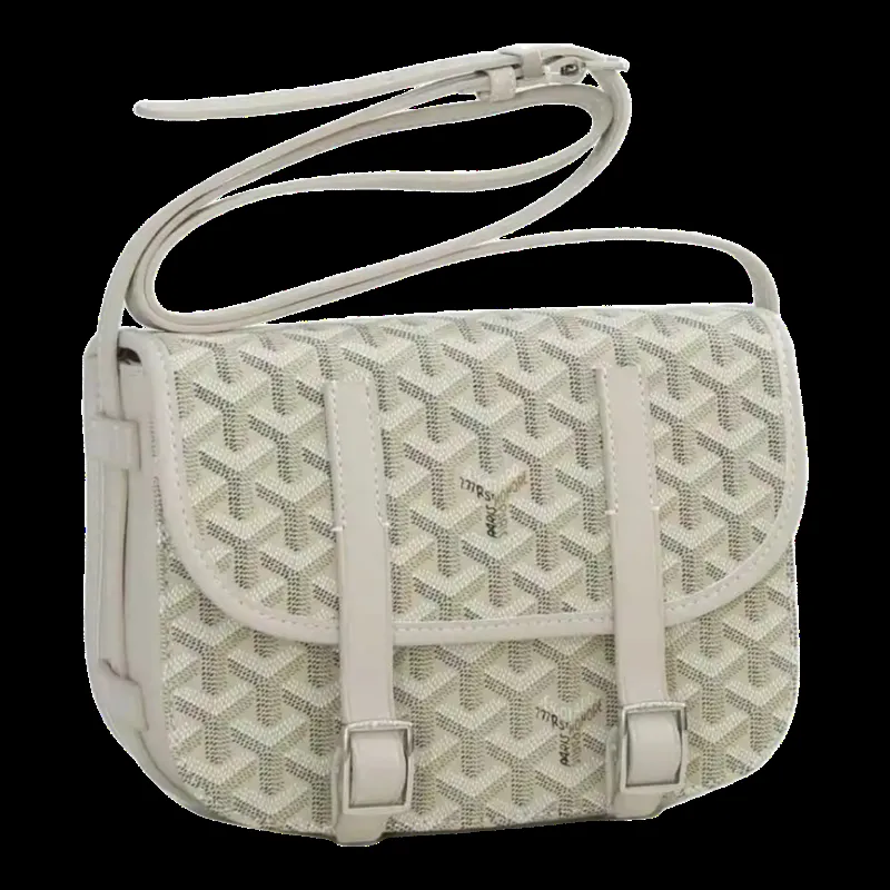 Goyard Bag