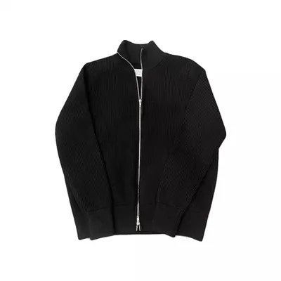Maison Margiela Sweater 1+ colorways [Premium Quality]