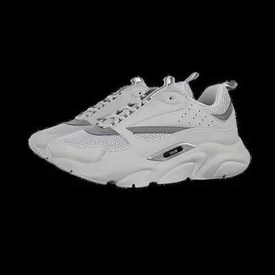 Dior B22 30+ colorways [Good Quality]