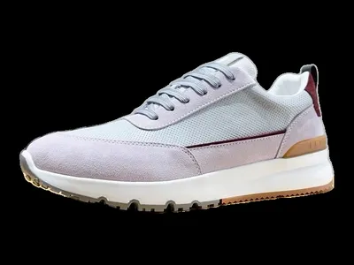 Brunello Cucinelli Shoes