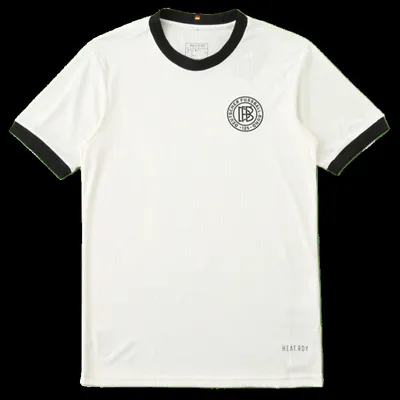 2425 season Germany 125 anniversary Player version