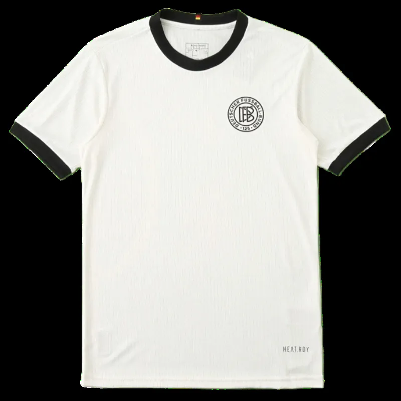 2425 season Germany 125 anniversary Player version