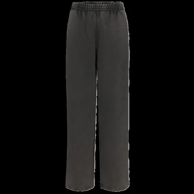 Random Pants