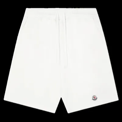 Moncler Shorts