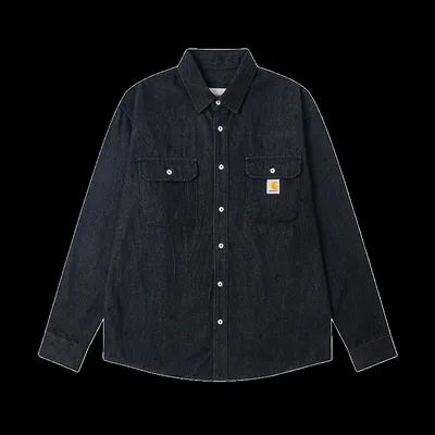 Carhartt Shirt
