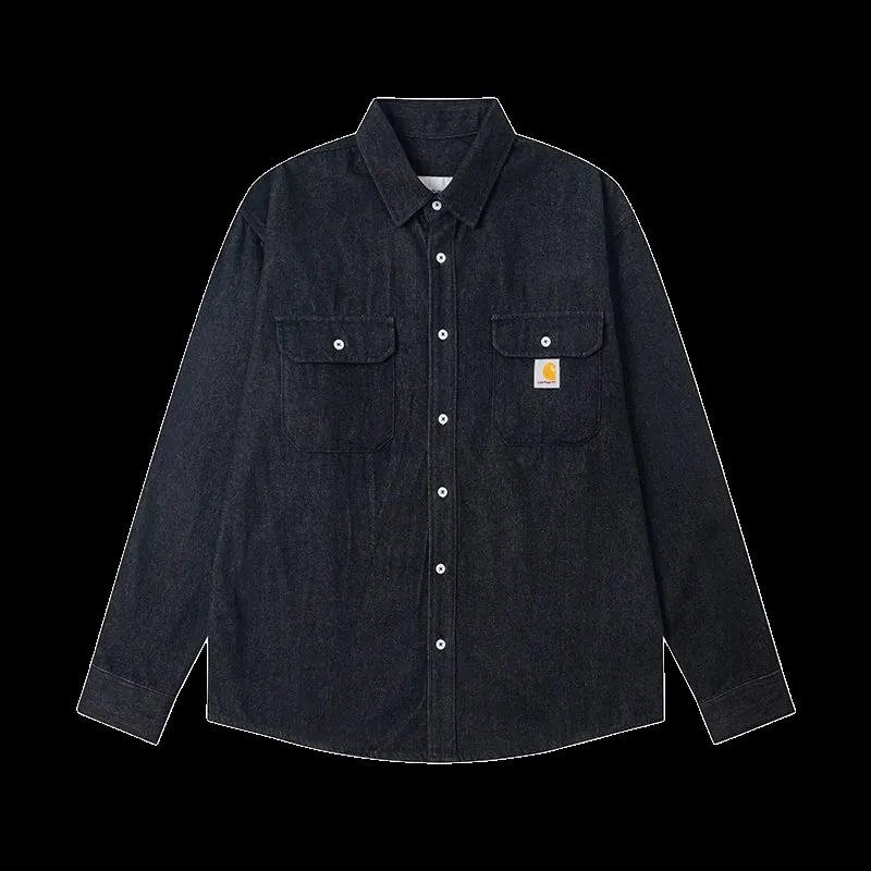 Carhartt Shirt