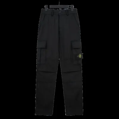 Stone Island Pants 17+ colorways [Premium Quality]