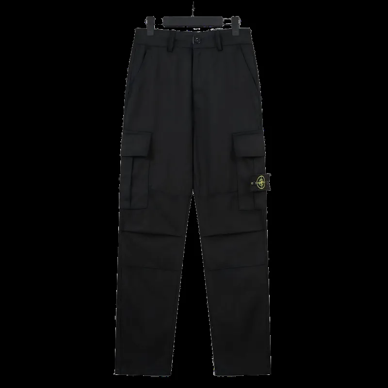 Stone Island Pants 17+ colorways [Premium Quality]