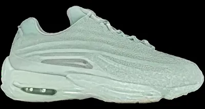 Nike x Nocta Hot Step 2 (Mint Foam)