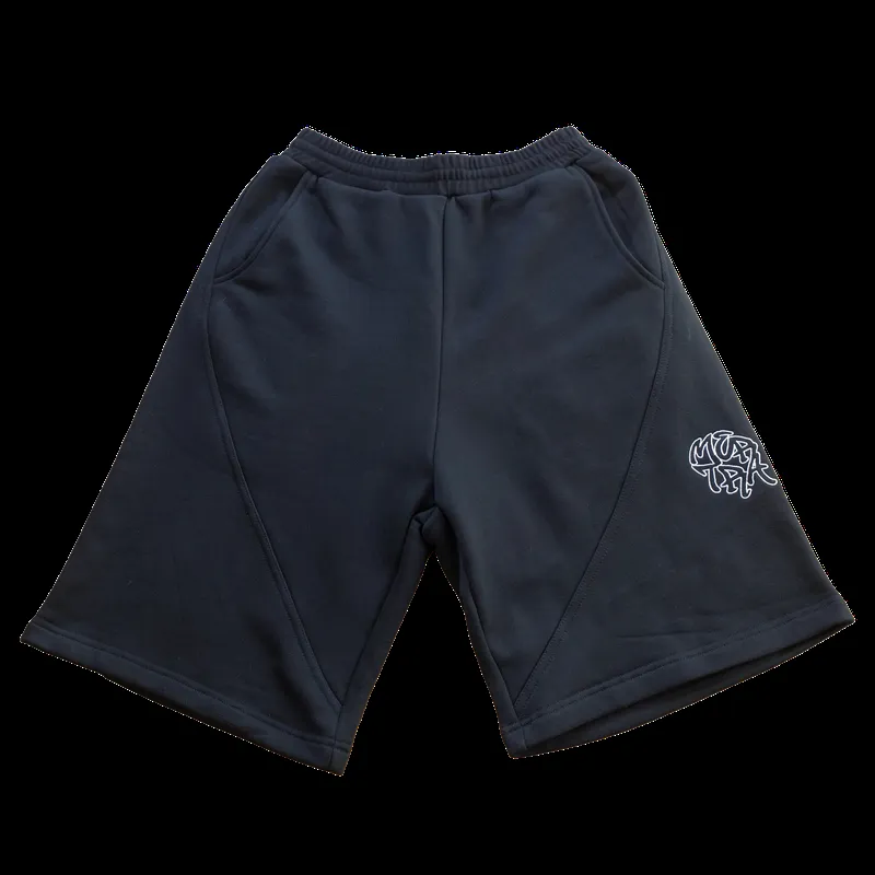 Mertra Shorts