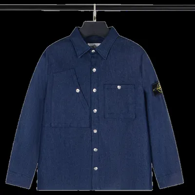 Stone Island Shirt