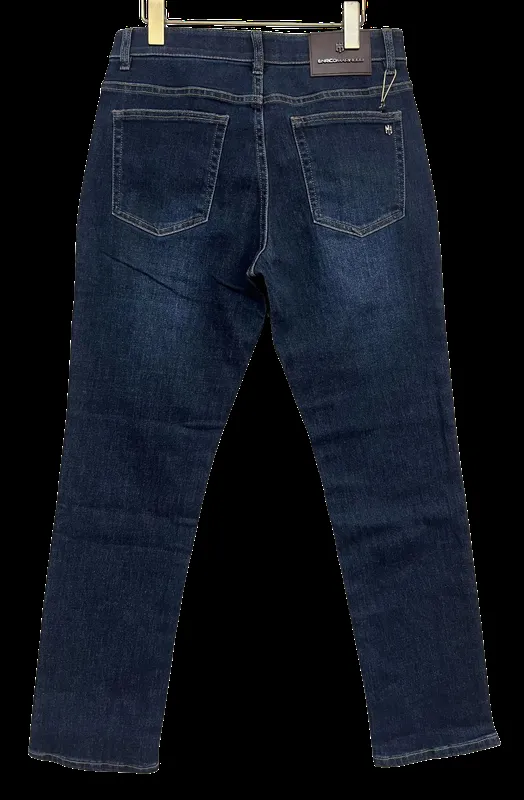 Enrico Marinelli Jeans
