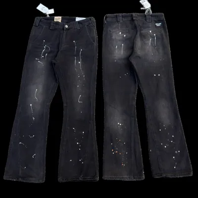 Gallery Dept Jeans
