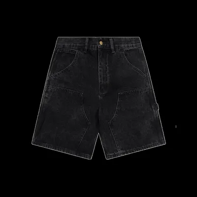 Carhartt Shorts