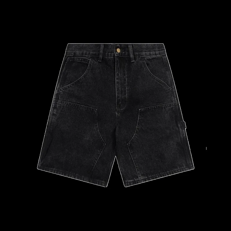 Carhartt Shorts