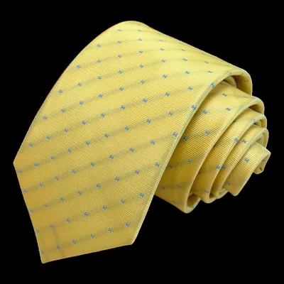 Hermes Tie
