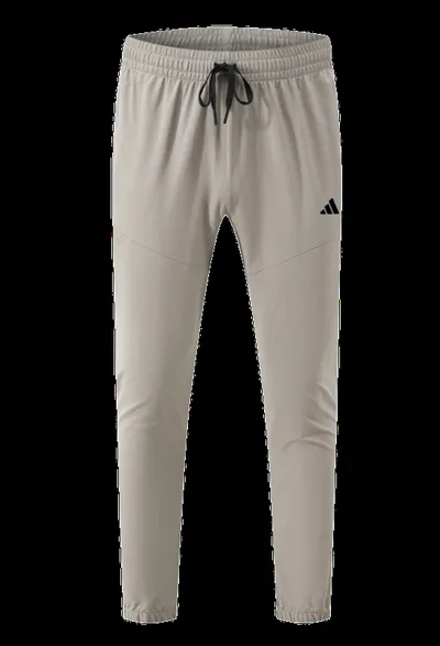 Adidas Pants