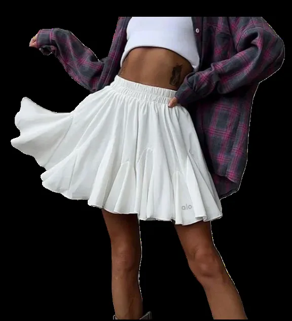 Alo Skirt