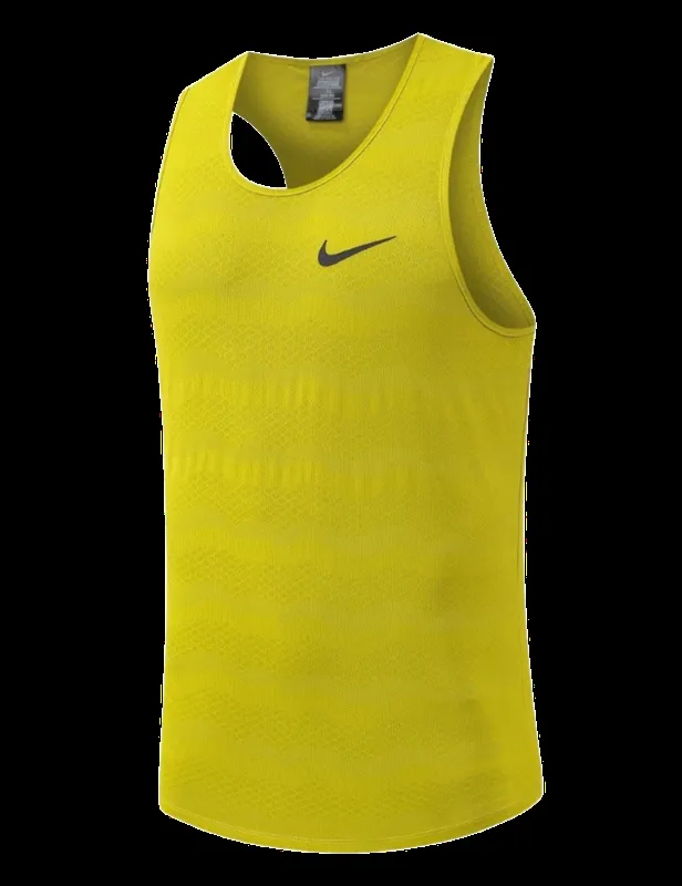Nike Vest