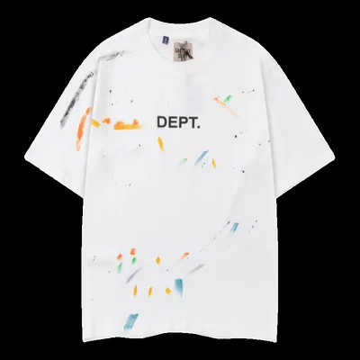 Gallery Dept Tee