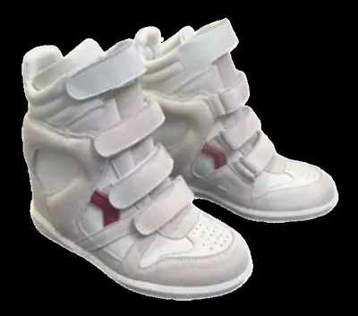Iabel Marant