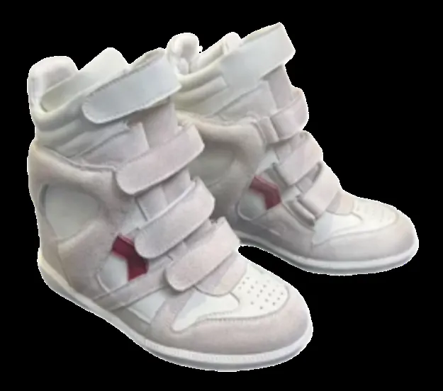 Iabel Marant