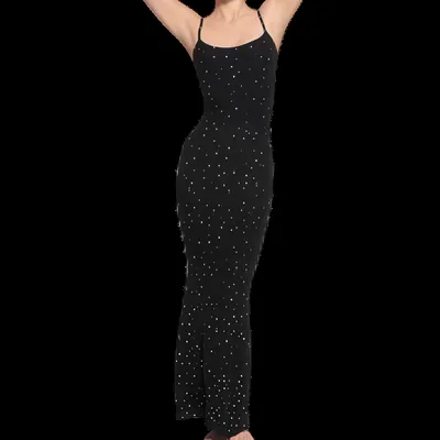 Skims Dress